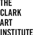 The Clark